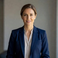 Sarah Mitchell