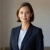 Claire Donovan