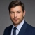 Jonathan Pierce