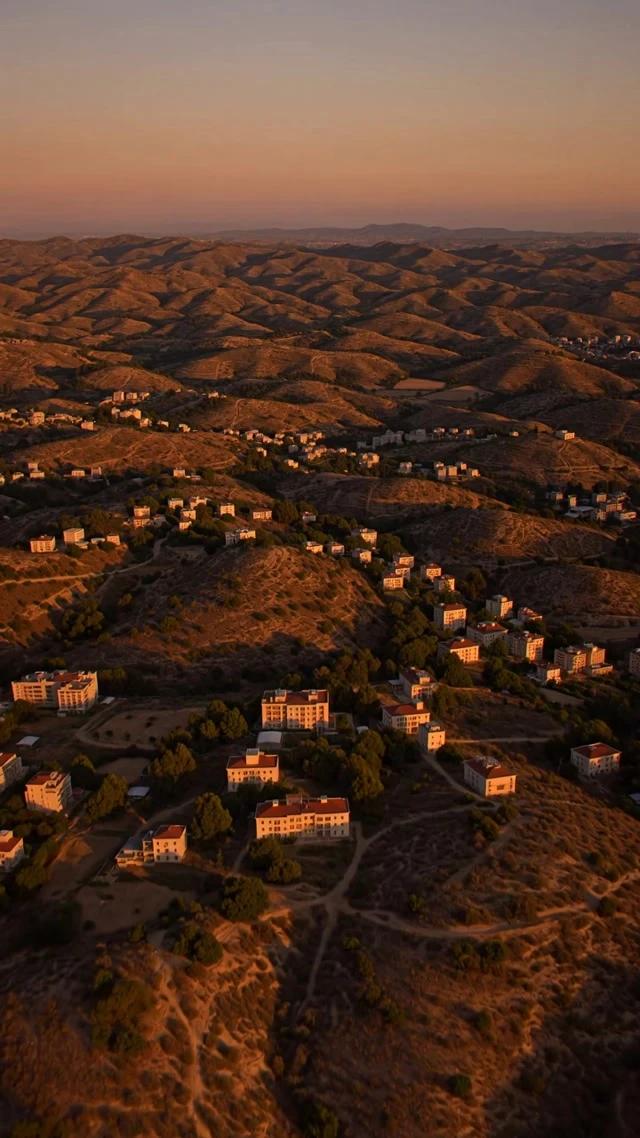שני לוחמים קשה מפצמ"ר בלבנון: פרטים ראשונים