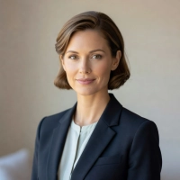 Rebecca Finley