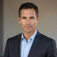 Marcus Hayden