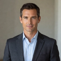 Owen Griffith