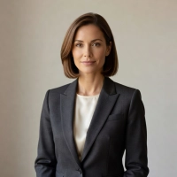 Lila Vaughn
