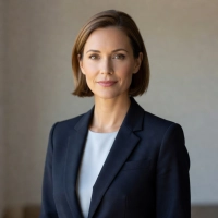 Claire Donovan