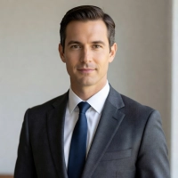 Thomas Reid