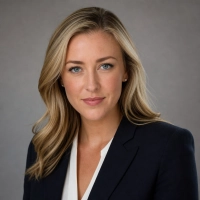 Sophia Langford