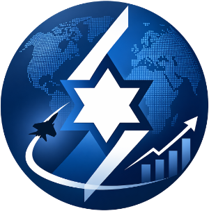 חדשותי
