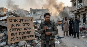 פקיסטן: איראן טרם אישרה שיחות; הפסקת אש מסתיימת הלילה