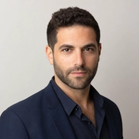 אודי באר
