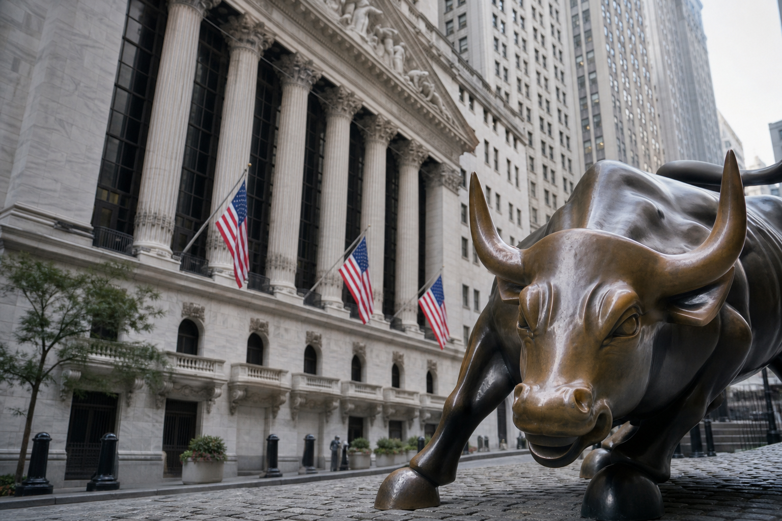 AI Generated - Crypto ETF Surge Forces Regulators Toward Legal Clarity