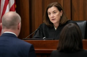 Judge Signals Likely Dismissal of DOJ Boston Sanctuary Suit