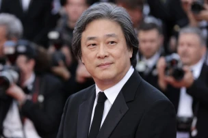 Park Chan-wook Defends Art-Politics Blend at Cannes