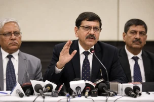 Indian Medical Association Condemns NEET UG 2026 Paper Leak