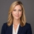 Rachel Sullivan