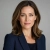 Catherine Wells