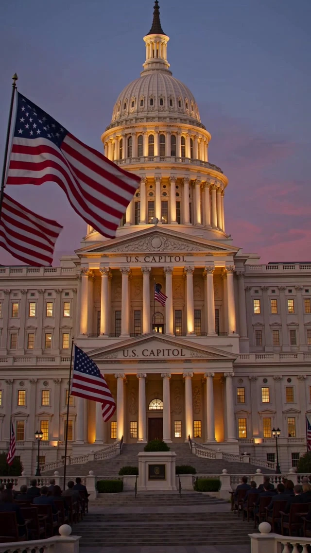 House Passes Bill for Year-Round E15 Sales