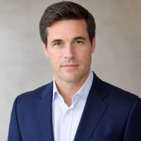 Ethan Brooks
