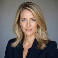 Sarah Mitchell