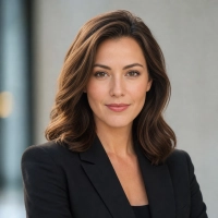 Elena Rivers