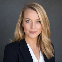 Sophie Langford