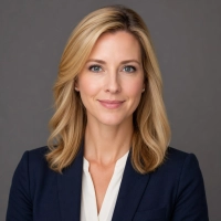 Rachel Sullivan