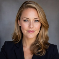 Hannah Whitaker