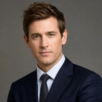 Adam Sinclair
