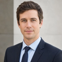 Nathaniel Pierce