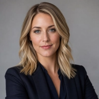 Zoe Patterson