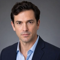 Adrian Wolfe