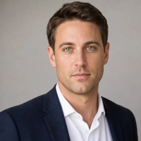 Simon Ross
