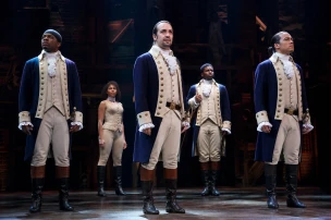 MJ The Musical Cast Shares Acoustic 'Human Nature' Video
