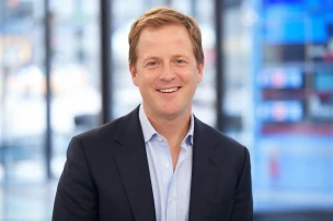 Patrick Ball Joins Broadway Bets Event This Monday