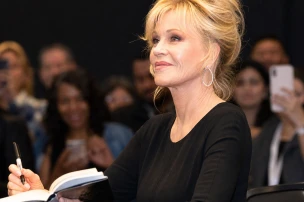 Celebrity Autobiography Broadway Reviews Roundup Released