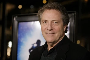 Jeffrey Lane, Broadway Book Writer, Dies at 71