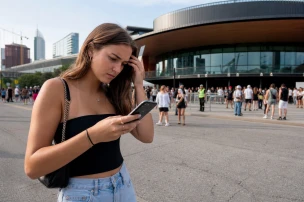 Rising Ticket Prices Reshape Summer Concert Demand