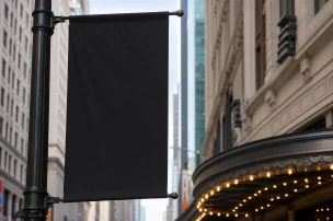 Broadway Pridebills Redesigns Still Unannounced for 2026