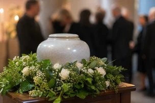 Obituaries and Funeral Notices Published May 27, 2026