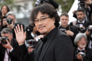 Cannes 2026: Chang Highlights 'Fjord' Among Standouts