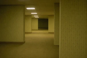 Backrooms Posts Record $10.4M Thursday Previews for A24