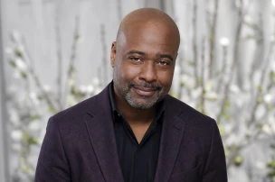 Nathan Lee Graham Joins Night of a Thousand Judys Lineup