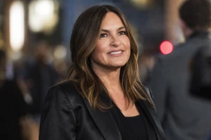 Mariska Hargitay Broadway Debut Achieves Strong Box Office Results