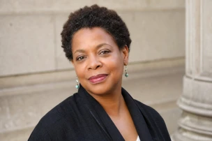 Mary-Mitchell Campbell to Receive Isabelle Stevenson Tony Award