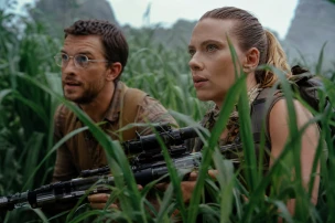 Forbes Highlights 11 Anticipated June 2026 Movies