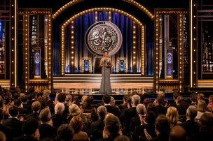 Broadway Events Follow 2026 Tony Awards
