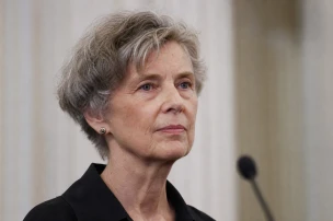 Ehrenreich Urges Public Lincoln Center Theatre Archives