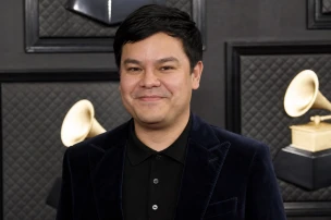 Robert Lopez Makes Broadway Acting Debut in Book of Mormon