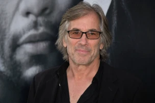 New Details Emerge in Robert Carradine's Death