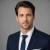 Ethan Hale